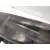 Refuerzo Paragolpes Delantero para Volkswagen Golf V (1K1)