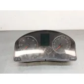 Cuadro Instrumentos para Volkswagen Golf V (1K1)