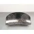 Cuadro Instrumentos para Volkswagen Golf V (1K1)