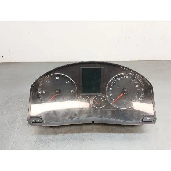 Cuadro Instrumentos para Volkswagen Golf V (1K1)