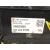 Cuadro Instrumentos para Volkswagen Golf V (1K1)