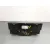 Cuadro Instrumentos para Volkswagen Golf V (1K1)
