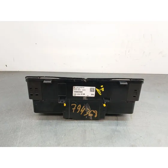 Cuadro Instrumentos para Volkswagen Golf V (1K1)