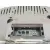Cuadro Instrumentos para Volkswagen Golf V (1K1)