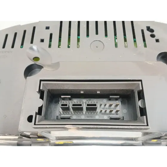 Cuadro Instrumentos para Volkswagen Golf V (1K1)