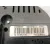 Cuadro Instrumentos para Volkswagen Golf V (1K1)