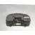 Cuadro Instrumentos para Volkswagen Golf V (1K1)
