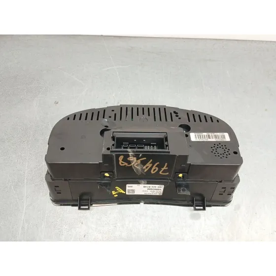 Cuadro Instrumentos para Volkswagen Golf V (1K1)