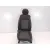 Asiento Delantero Izquierdo para Opel Corsa D (S07)