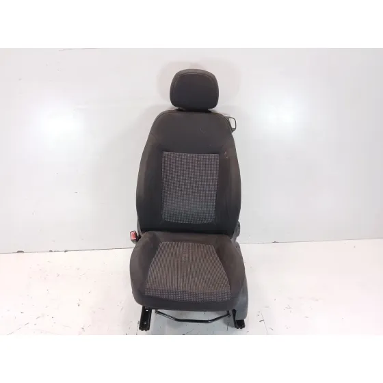 Asiento Delantero Izquierdo para Opel Corsa D (S07)