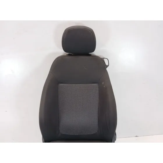Asiento Delantero Izquierdo para Opel Corsa D (S07)