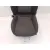 Asiento Delantero Izquierdo para Opel Corsa D (S07)