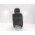 Asiento Delantero Izquierdo para Opel Corsa D (S07)