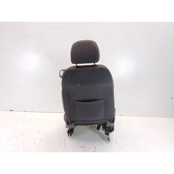 Asiento Delantero Izquierdo para Opel Corsa D (S07)