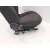 Asiento Delantero Izquierdo para Opel Corsa D (S07)