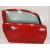Puerta Delantera Derecha para Opel Corsa D (S07)