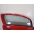 Puerta Delantera Derecha para Opel Corsa D (S07)