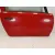 Puerta Delantera Derecha para Opel Corsa D (S07)