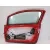 Puerta Delantera Derecha para Opel Corsa D (S07)