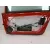 Puerta Delantera Derecha para Opel Corsa D (S07)