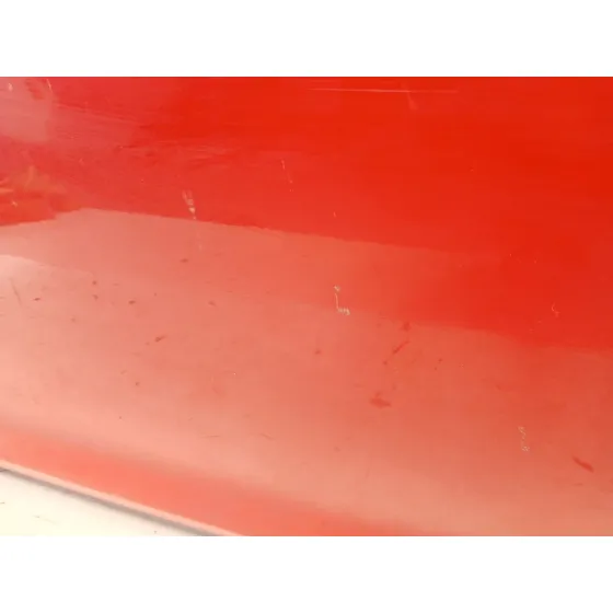 Puerta Delantera Derecha para Opel Corsa D (S07)