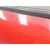 Puerta Delantera Derecha para Opel Corsa D (S07)