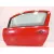 Puerta Delantera Izquierda para Opel Corsa D (S07)