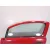 Puerta Delantera Izquierda para Opel Corsa D (S07)