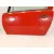 Puerta Delantera Izquierda para Opel Corsa D (S07)