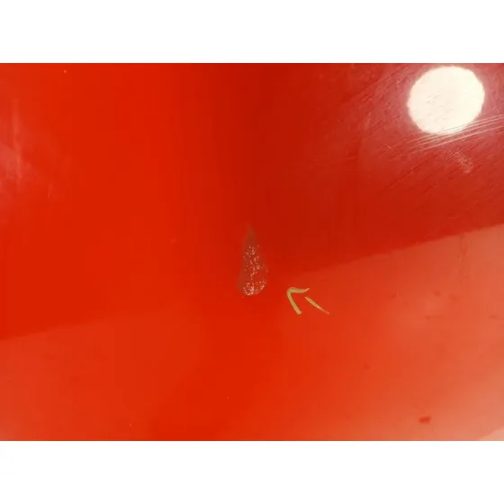 Puerta Delantera Izquierda para Opel Corsa D (S07)