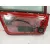 Puerta Delantera Izquierda para Opel Corsa D (S07)