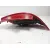 Piloto Trasero Izquierdo para Opel Corsa D (S07)