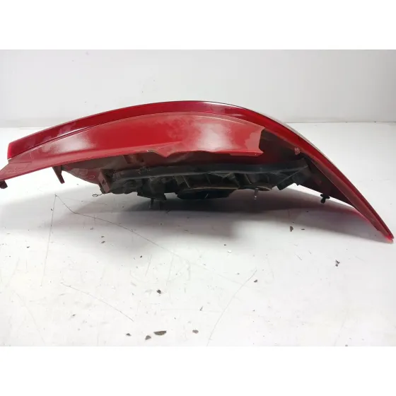 Piloto Trasero Izquierdo para Opel Corsa D (S07)