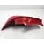 Piloto Trasero Derecho para Opel Corsa D (S07)