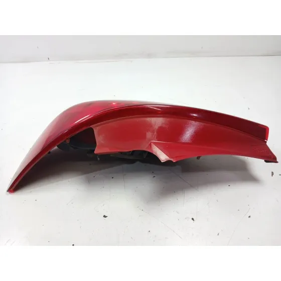 Piloto Trasero Derecho para Opel Corsa D (S07)