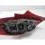 Piloto Trasero Derecho para Opel Corsa D (S07)