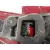 Piloto Trasero Derecho para Opel Corsa D (S07)