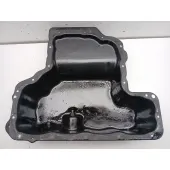 Carter para Mercedes-Benz Clase R (W251)