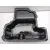 Carter para Mercedes-Benz Clase R (W251)