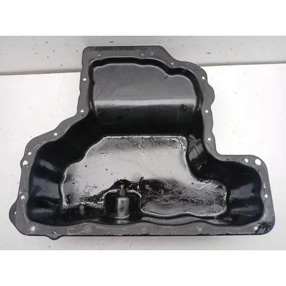 Carter para Mercedes-Benz Clase R (W251)