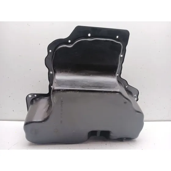 Carter para Mercedes-Benz Clase R (W251)