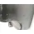 Carter para Mercedes-Benz Clase R (W251)