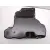 Carter para Mercedes-Benz Clase R (W251)
