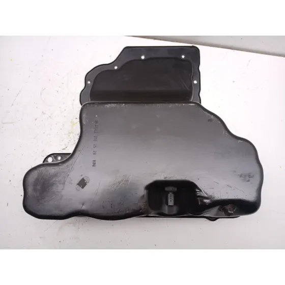 Carter para Mercedes-Benz Clase R (W251)
