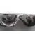 Carter para Mercedes-Benz Clase R (W251)