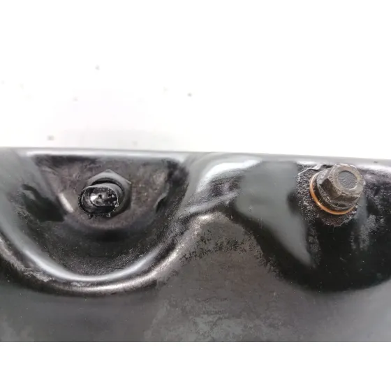 Carter para Mercedes-Benz Clase R (W251)