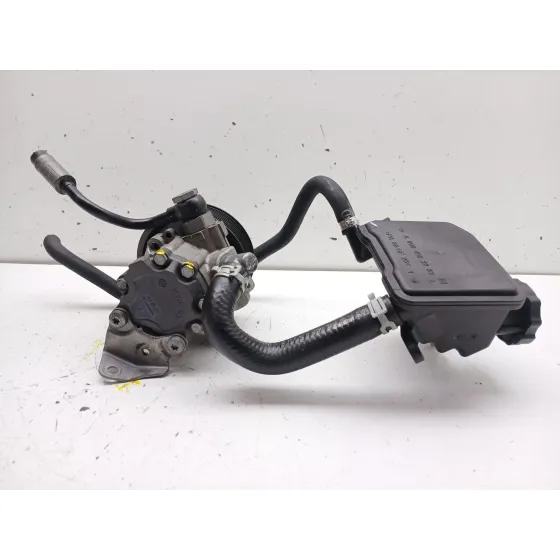 Bomba Direccion para Mercedes-Benz Clase R (W251)