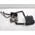 Bomba Direccion para Mercedes-Benz Clase R (W251)