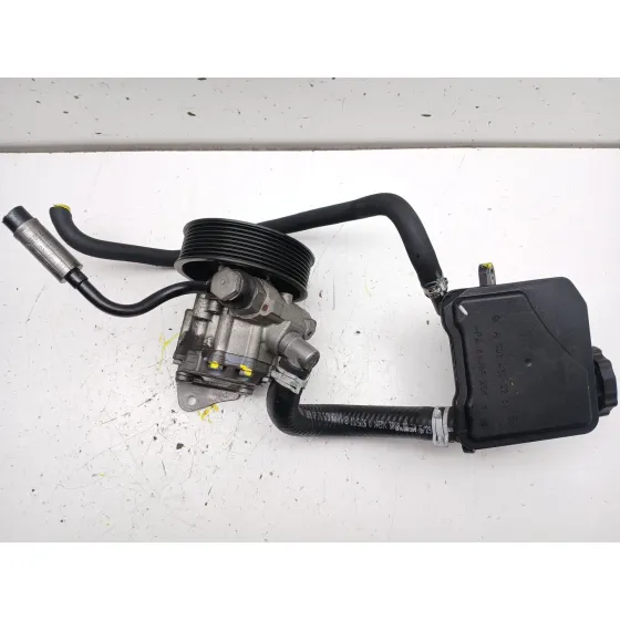 Bomba Direccion para Mercedes-Benz Clase R (W251)
