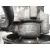 Bomba Direccion para Mercedes-Benz Clase R (W251)